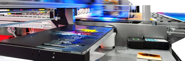 EvansGraphics Profile Banner