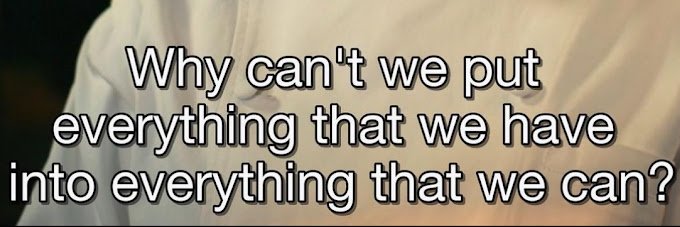 existentialmami's profile banner image