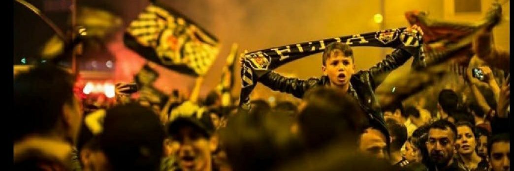 GKCEVO's profile banner image