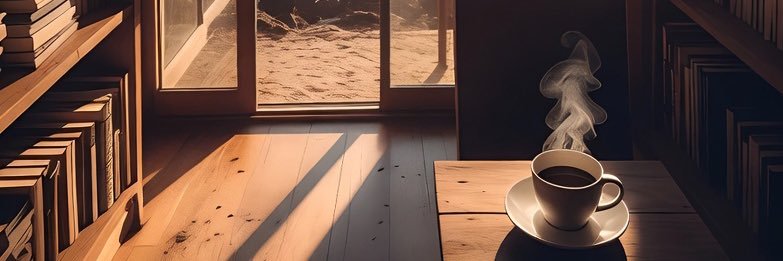 solopribuilds's profile banner image