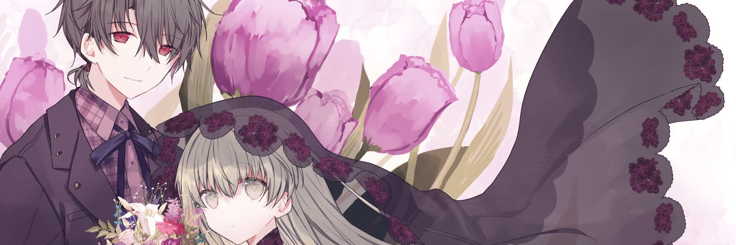 Re_non_irohas's profile banner image
