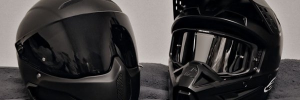 ryd333r Profile Banner