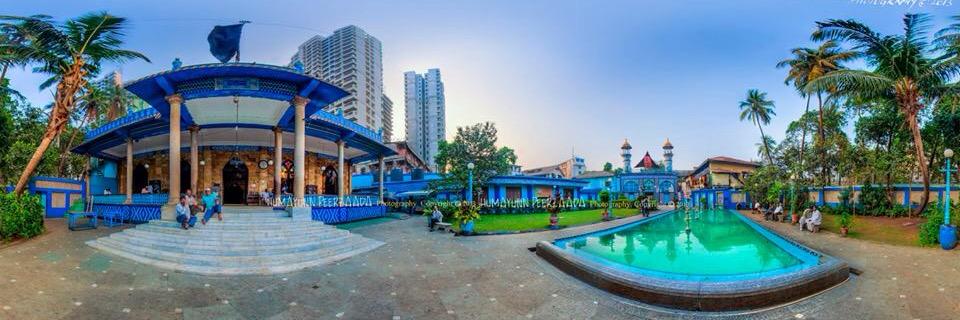 Aohn_Abbas's profile banner image