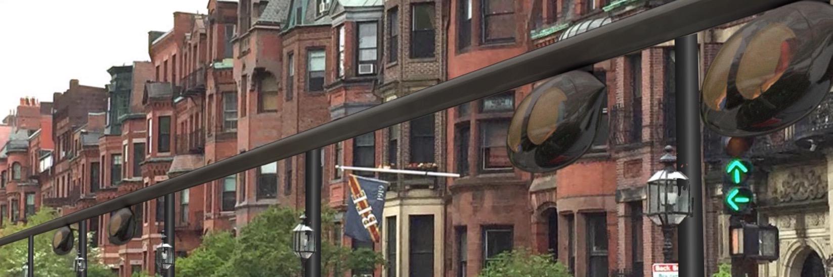 TransitXCorp's profile banner image