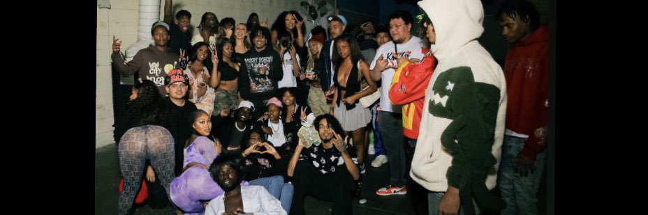 CastroTheCrab 🤘🏼🦀 banner