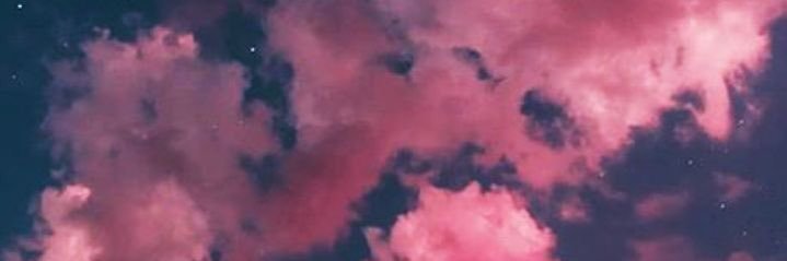 geeksy_14's profile banner image