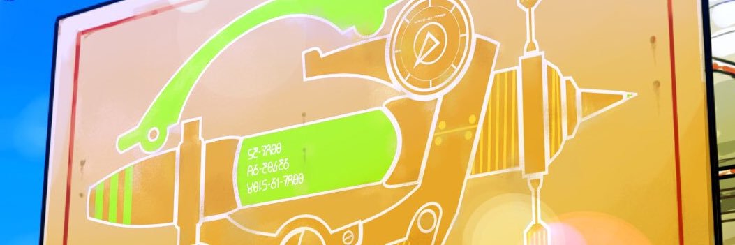 what_is_sun's profile banner image