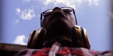 brianbarasa39's profile banner image