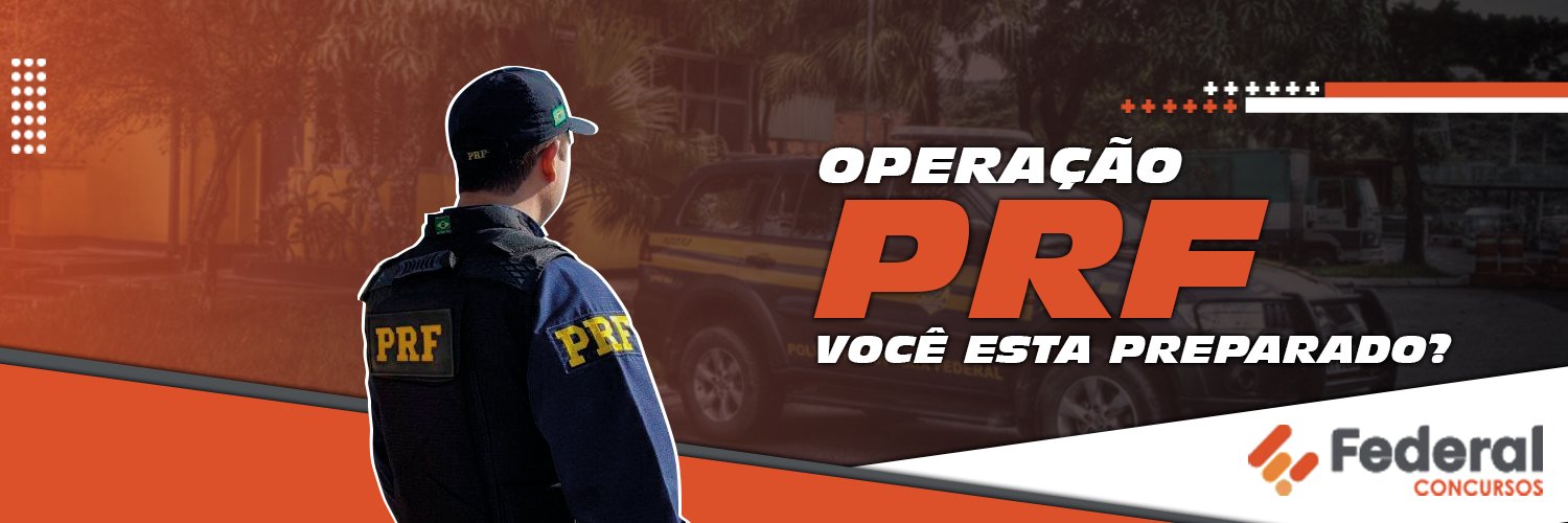 Federal_Oficial's profile banner image