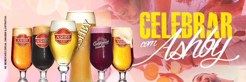 choppashby's profile banner image