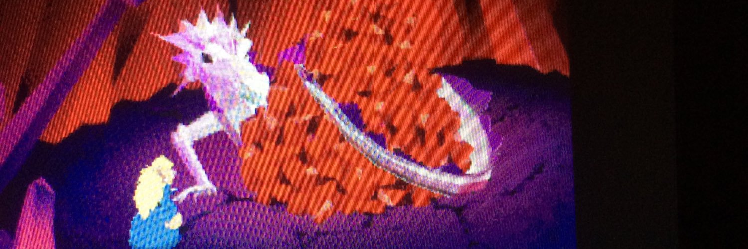 dspalimpsest's profile banner image