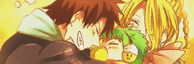 death_god_7's profile banner image