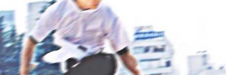 0000326_TT's profile banner image