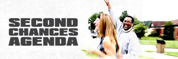 FAMMFoundation Profile Banner