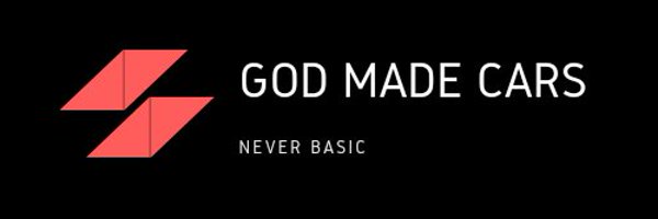 MuemaRaphael Profile Banner