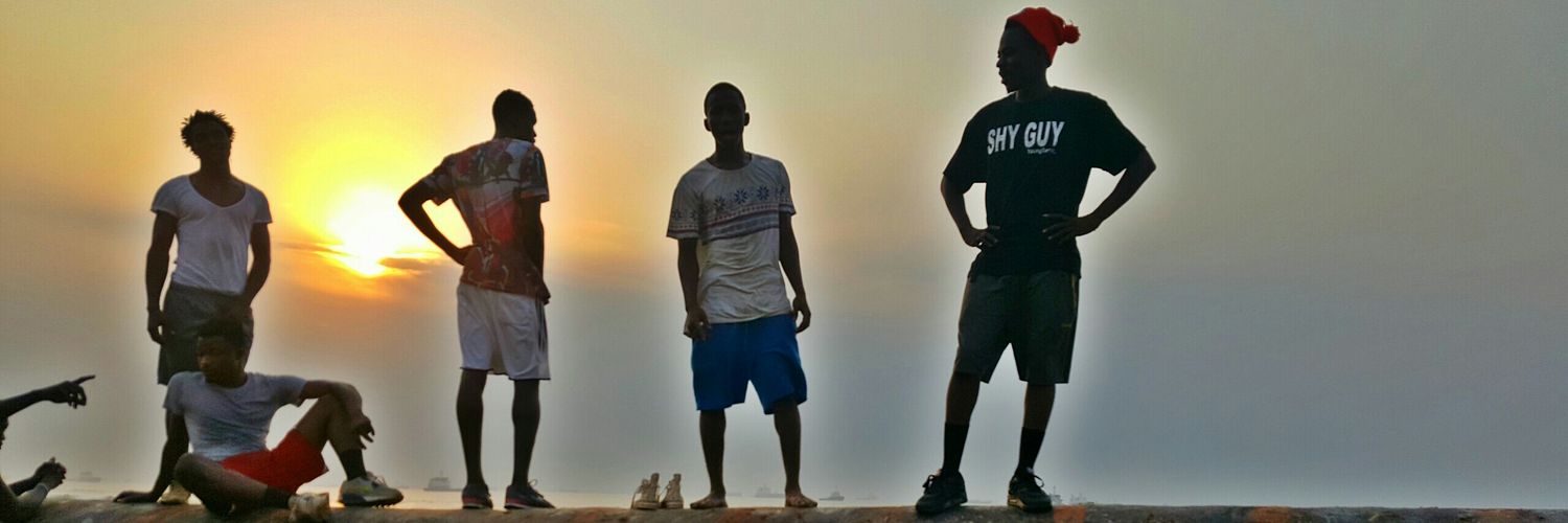 Youngsergio_'s profile banner image