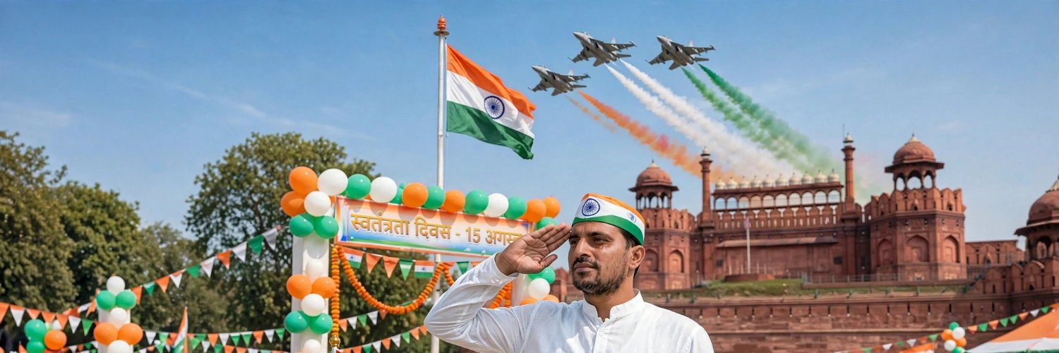 SazidTak's profile banner image