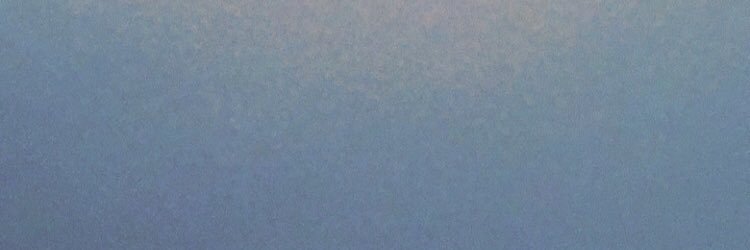 wikkedgamez's profile banner image