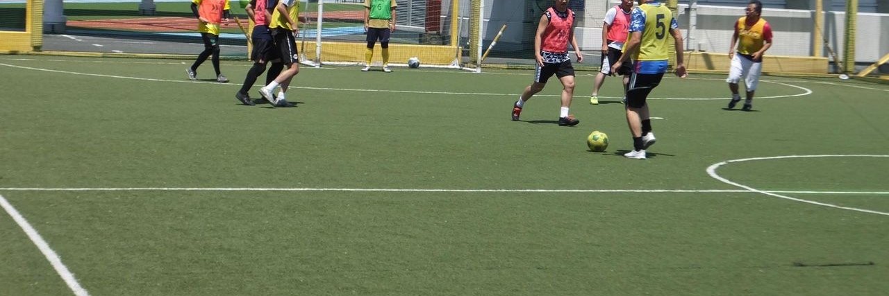 FFCmkashiwa's profile banner image