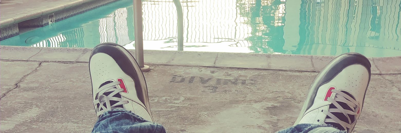 chilliwilly25's profile banner image
