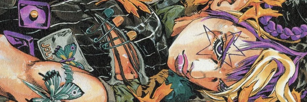 tieedeadflies's profile banner image