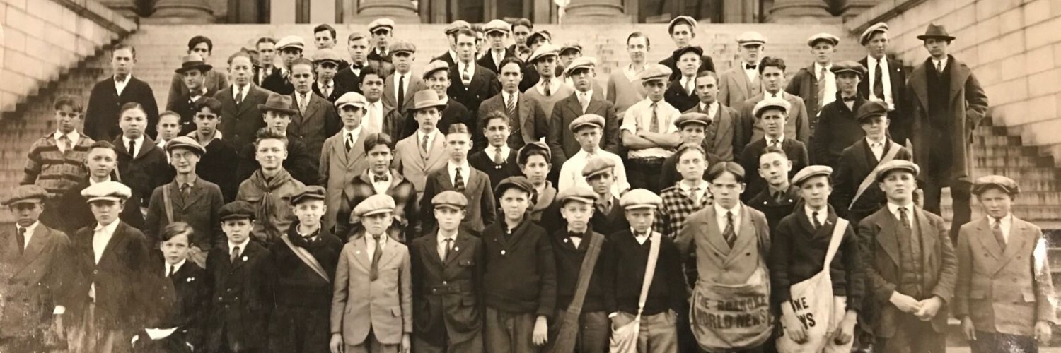 henrigendreau's profile banner image