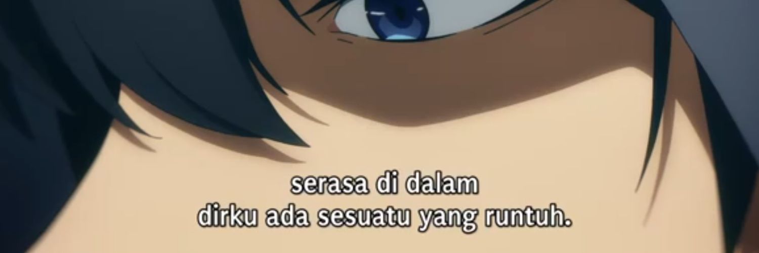 desemberaj's profile banner image