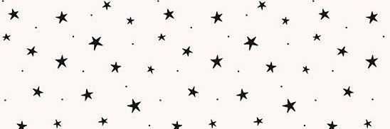 mandymilla's profile banner image