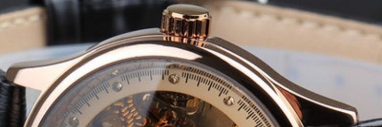BravedBrave's profile banner image