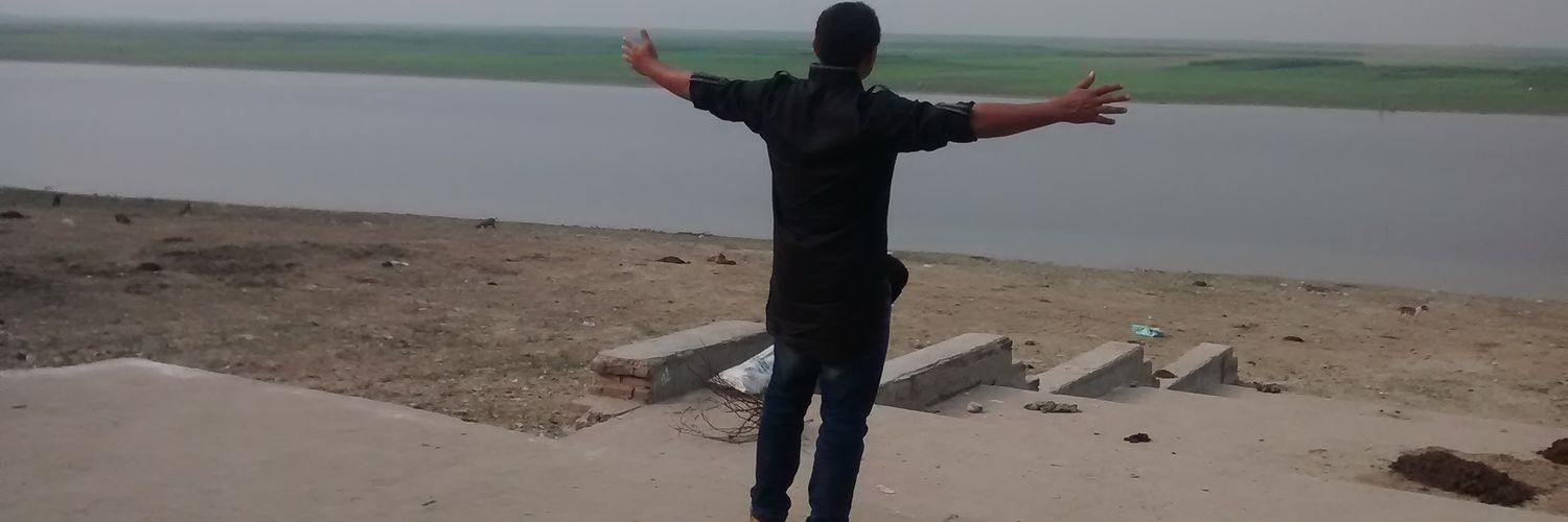 sumit banner