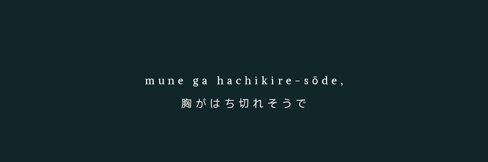 astronauta da saudade banner