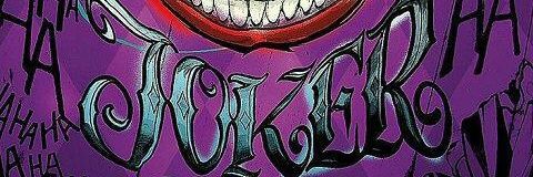 azee12614's profile banner image