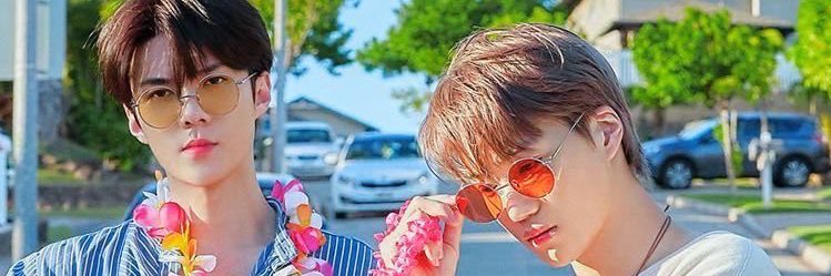 muwan_p's profile banner image