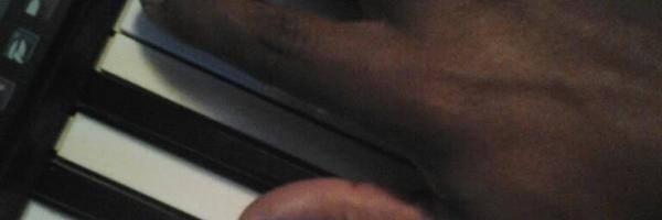 dondnobles Profile Banner