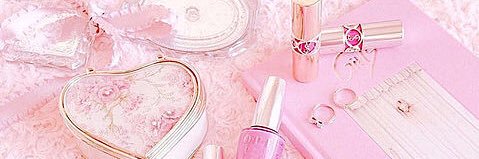 にこ banner