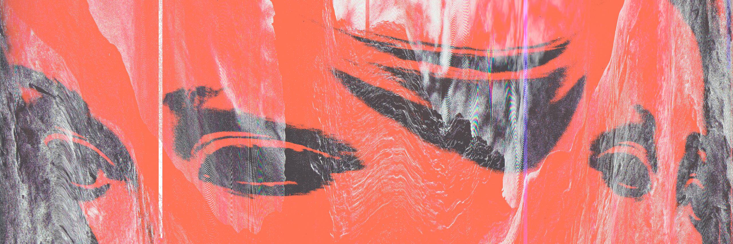 SeeLyle's profile banner image