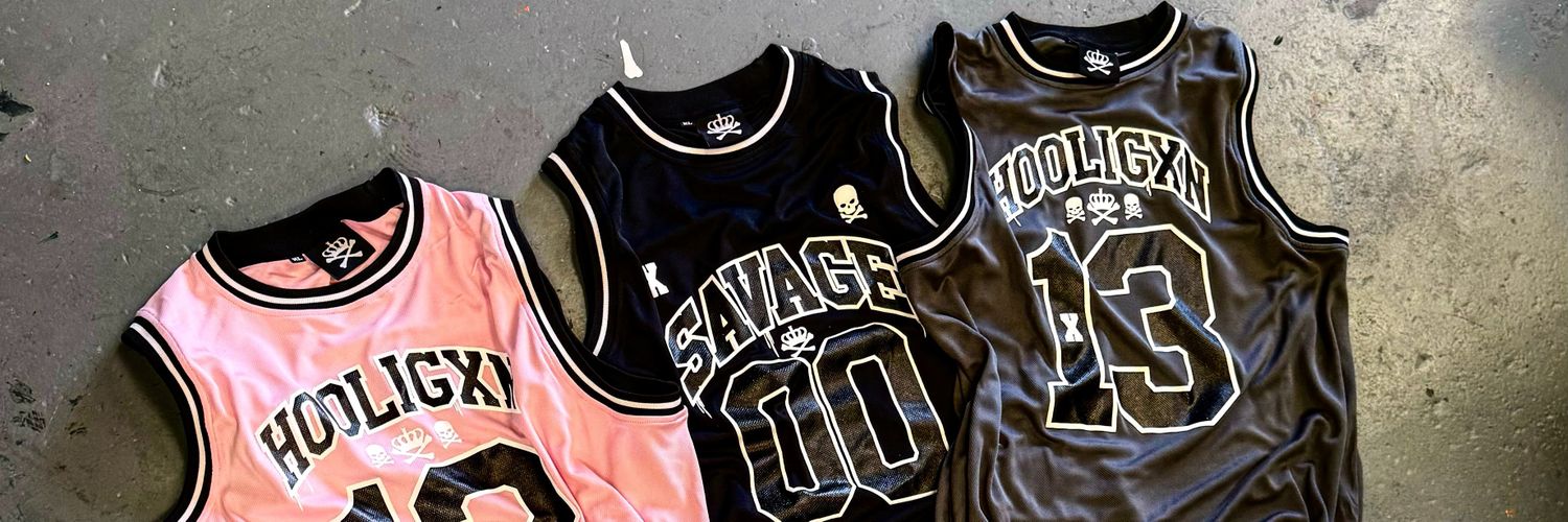 Bulletproof London banner