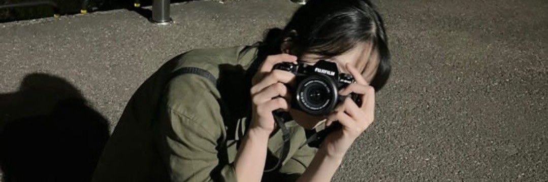 𝒆𝒔𝒆𝒏 banner