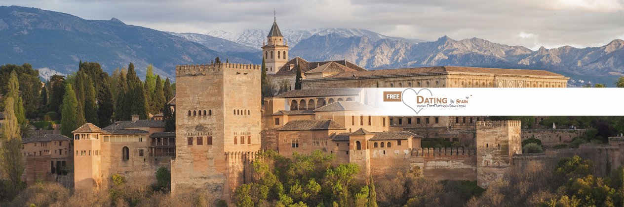 SpainLoverES's profile banner image