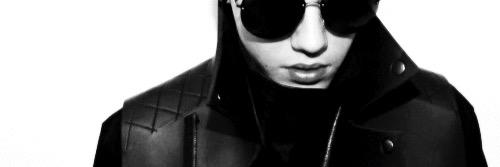 iamrunber's profile banner image