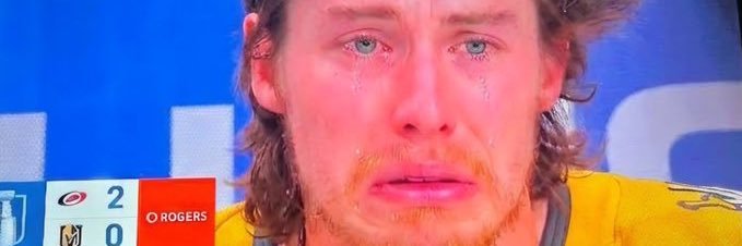 itsslashleyx's profile banner image