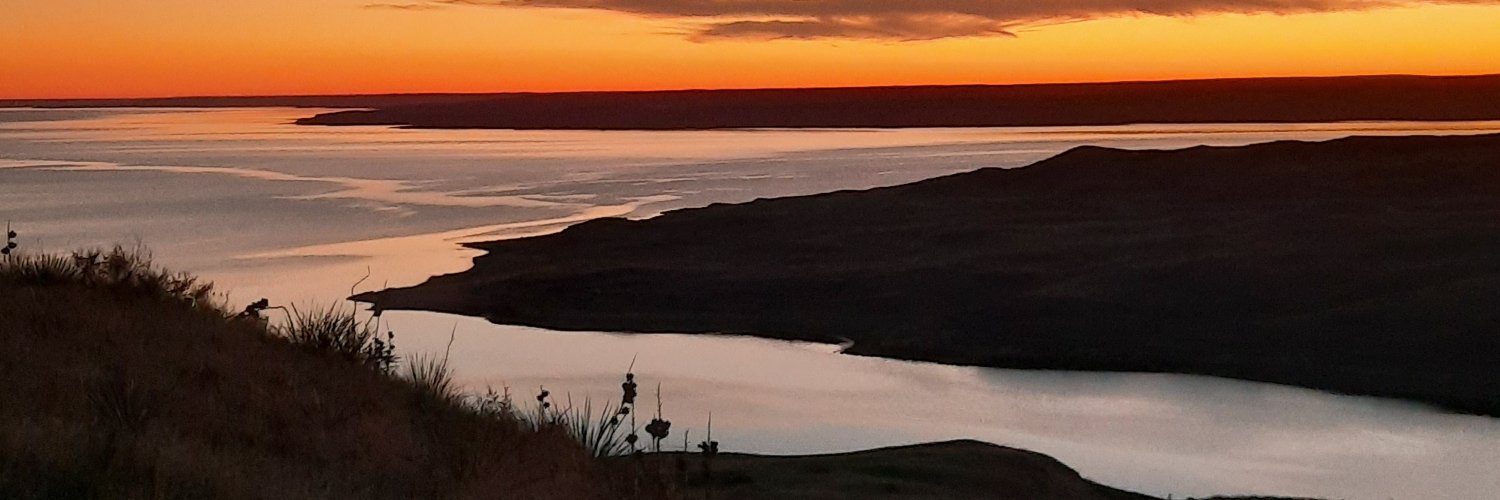 namesonthebag's profile banner image