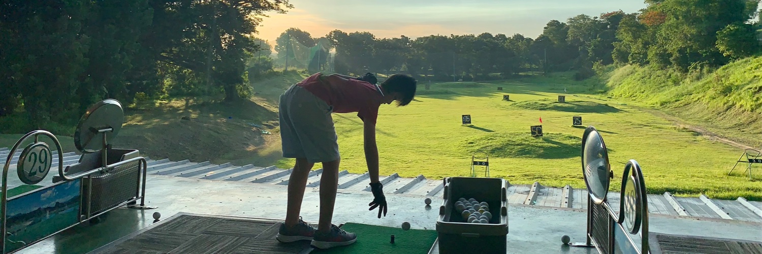 Larry N. Fonacier banner