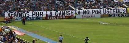 will 🇧🇷 banner