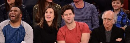 TonyCatell's profile banner image