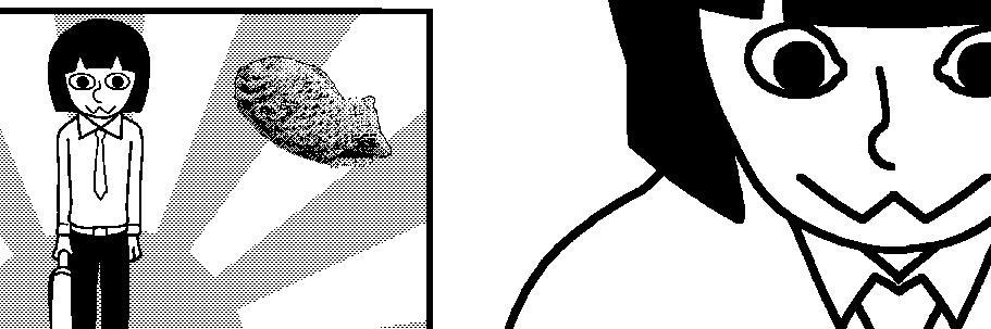 Betsudan_kakimo's profile banner image