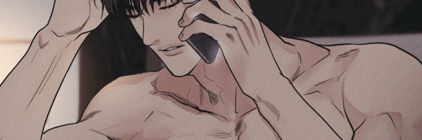 millmua's profile banner image