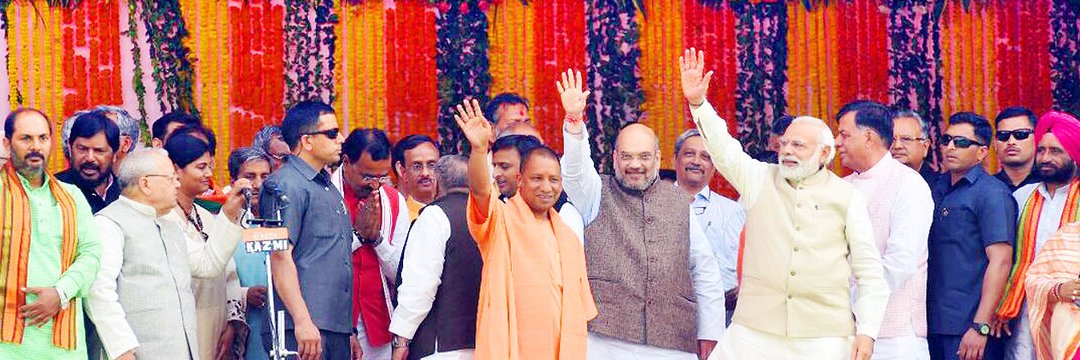 Roshanamethi's profile banner image