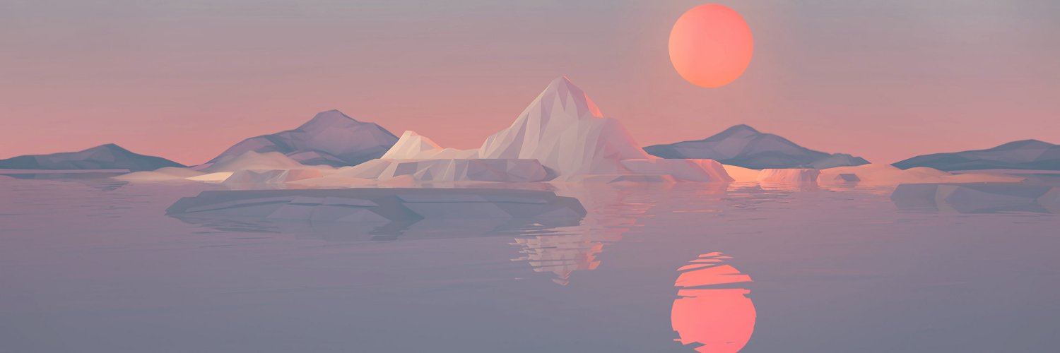 Прокудин Руслан banner