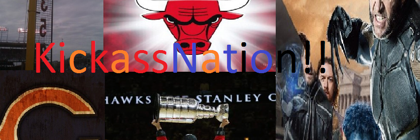 KickAssNation's profile banner image